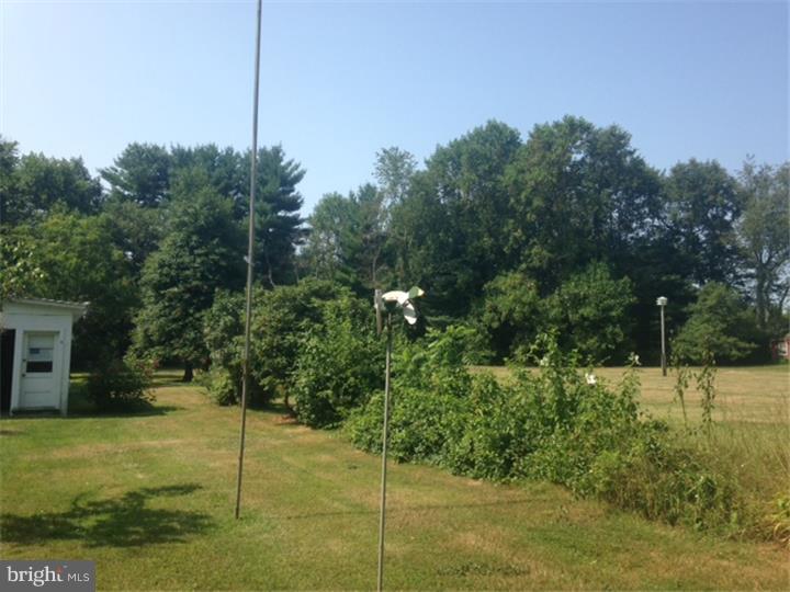 166 Taylor Road Newfield, NJ 08344 - Photo 5 of 5