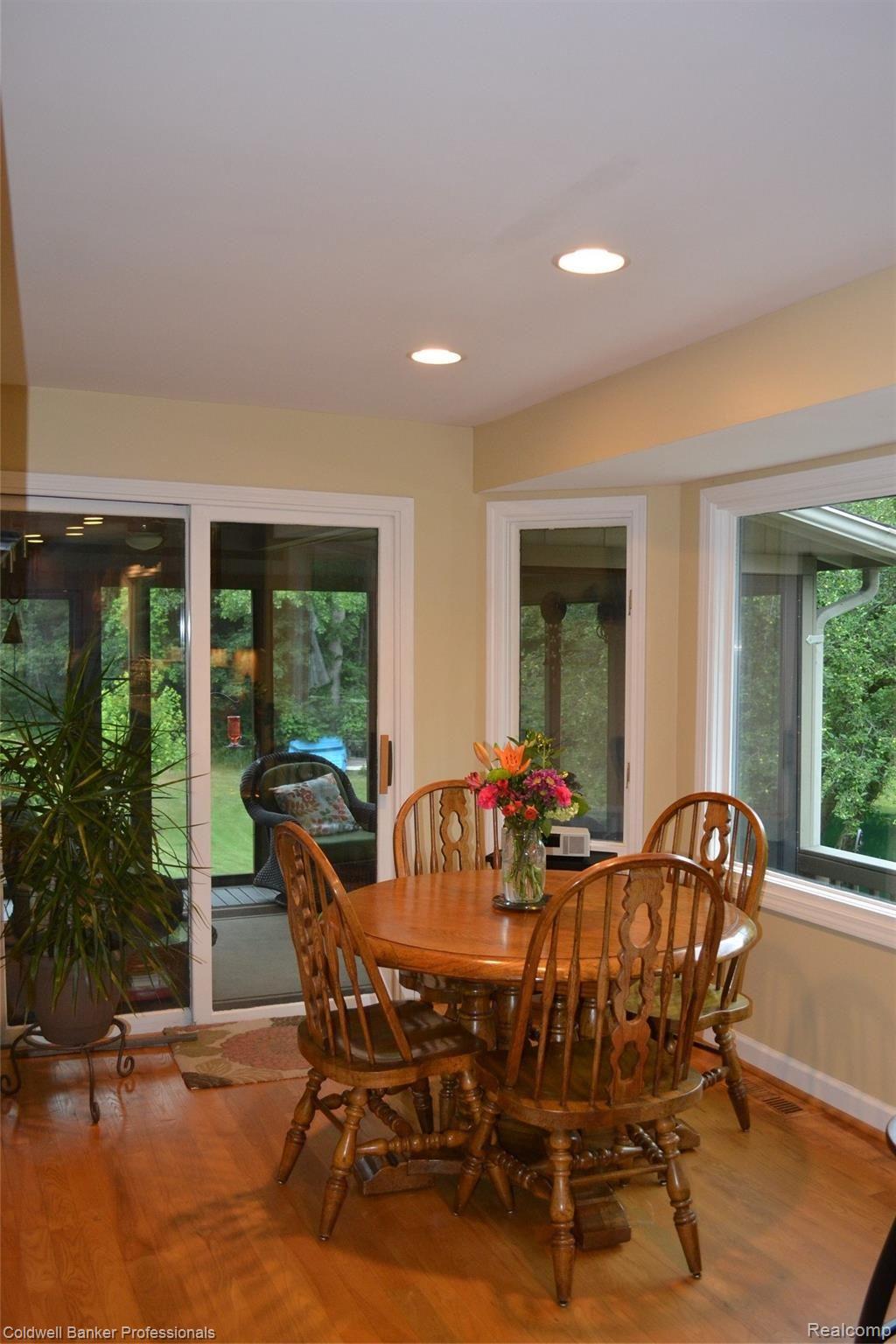 2895 Clark Road Lapeer, MI 48446 - Photo 47 of 59 DSC_0215.JPG