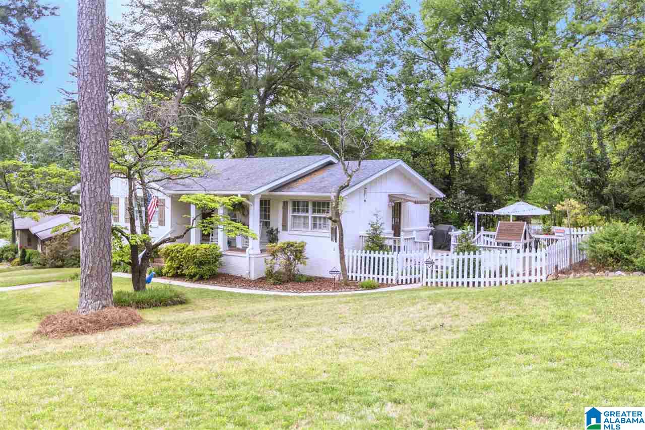 2500 Chatwood Road Birmingham, AL 35226 - Photo 5 of 48