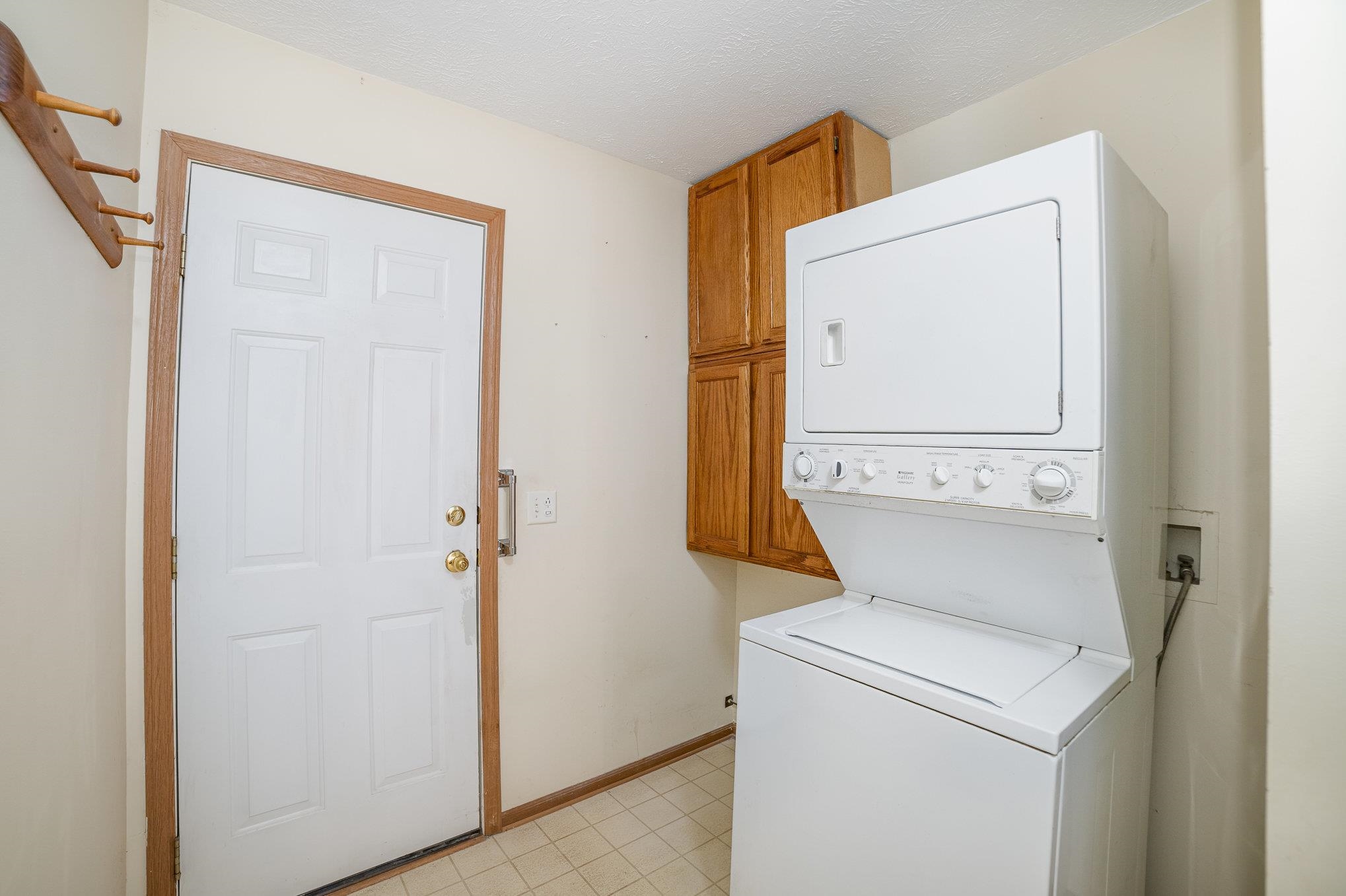 5260 Joy Road Gladwin, MI 48624 - Photo 7 of 36 Gallery Image 7