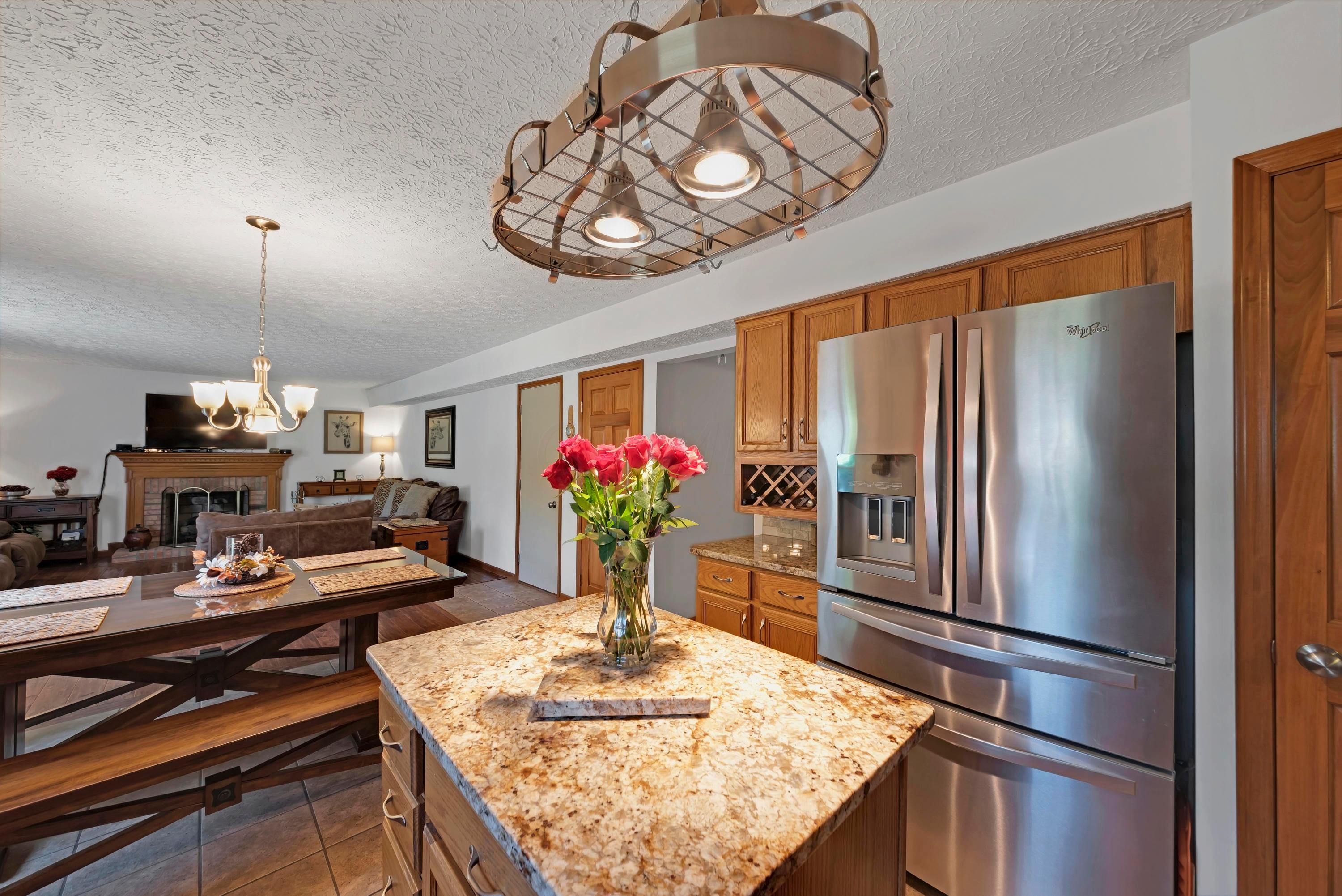5658 Wilcox Road Dublin, OH 43016 - Photo 12 of 33 Gallery Image 12