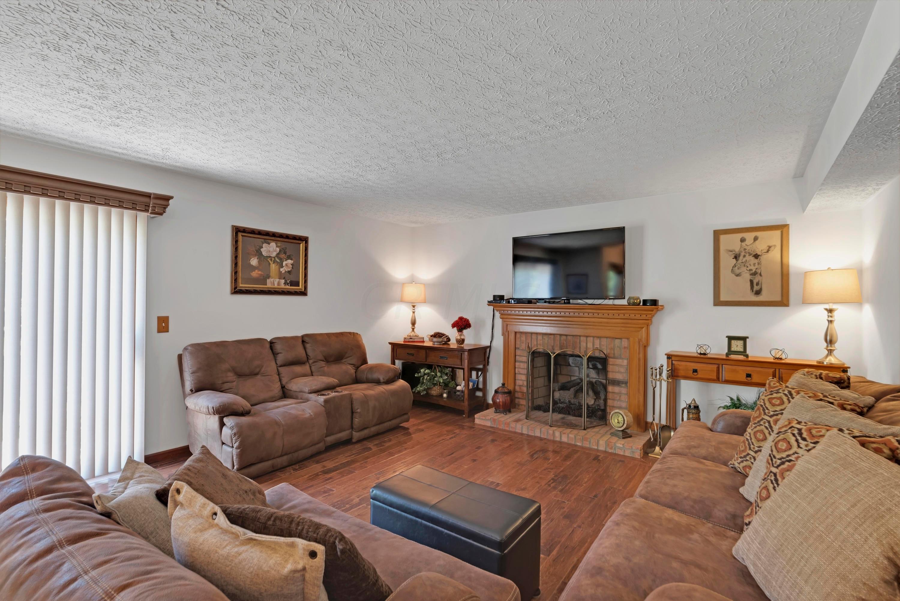 5658 Wilcox Road Dublin, OH 43016 - Photo 14 of 33 Gallery Image 14
