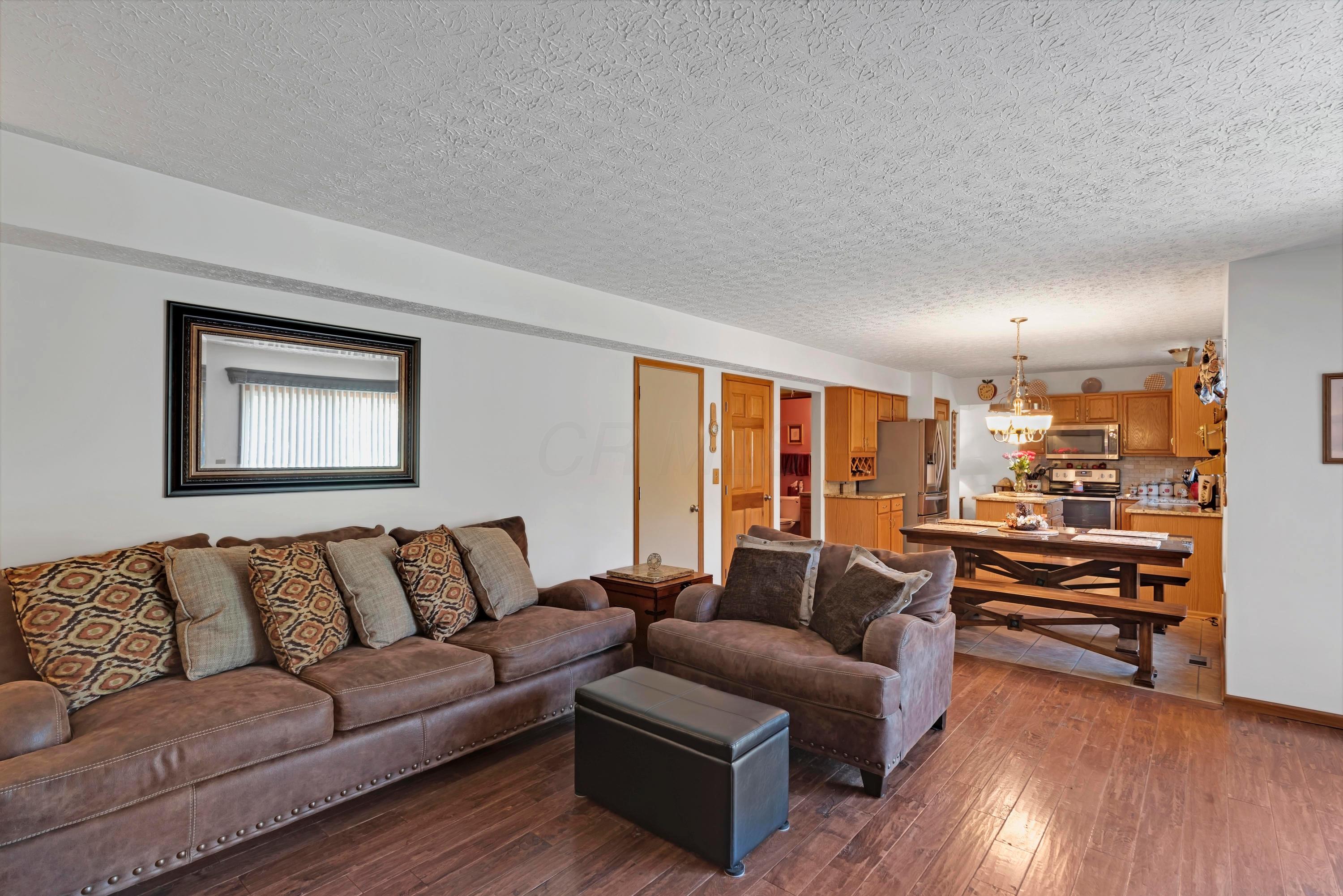 5658 Wilcox Road Dublin, OH 43016 - Photo 15 of 33 Gallery Image 15