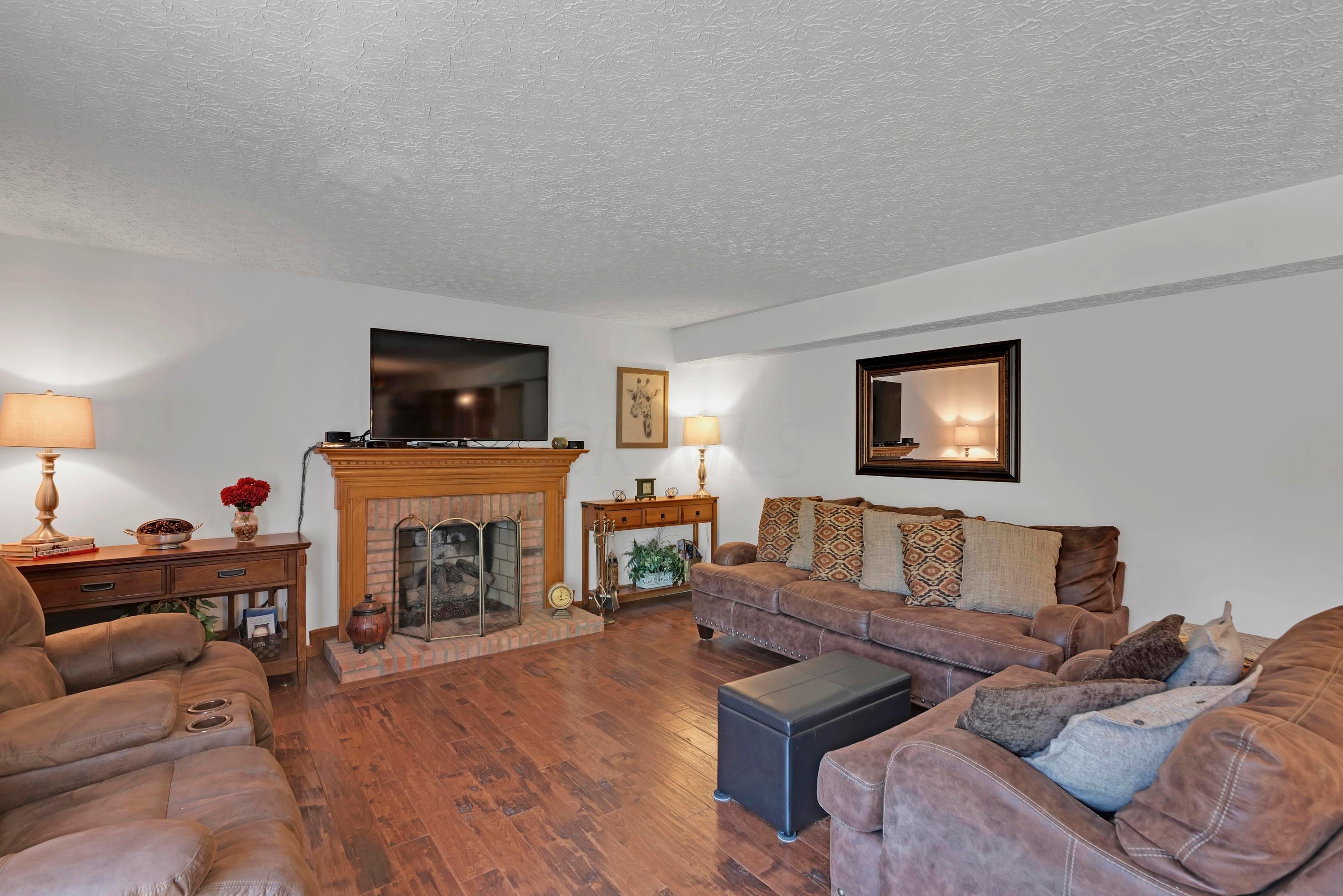 5658 Wilcox Road Dublin, OH 43016 - Photo 17 of 33 Gallery Image 17
