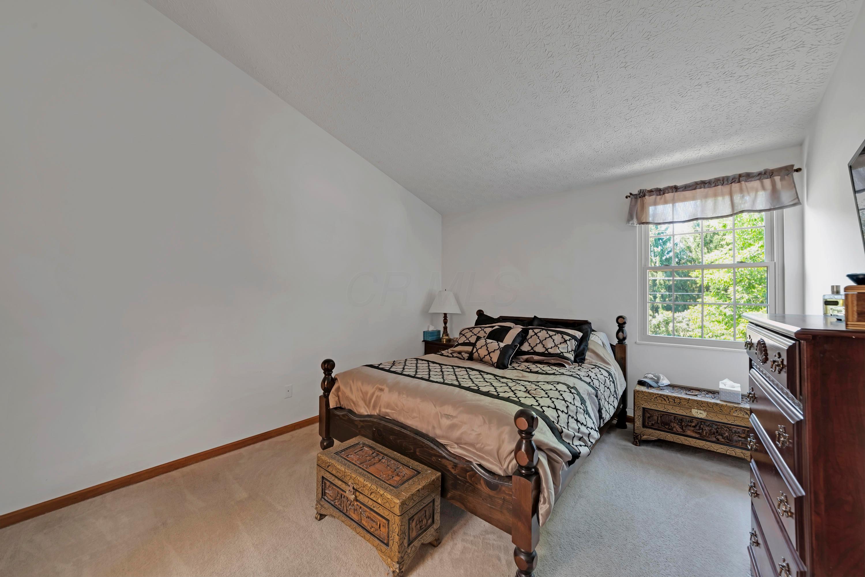 5658 Wilcox Road Dublin, OH 43016 - Photo 23 of 33 Gallery Image 23