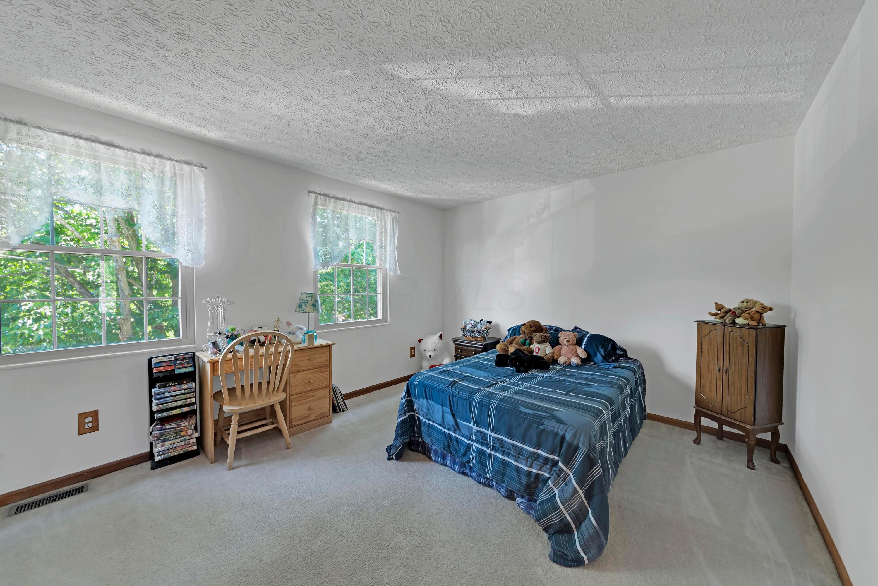 5658 Wilcox Road Dublin, OH 43016 - Photo 27 of 33 Gallery Image 27