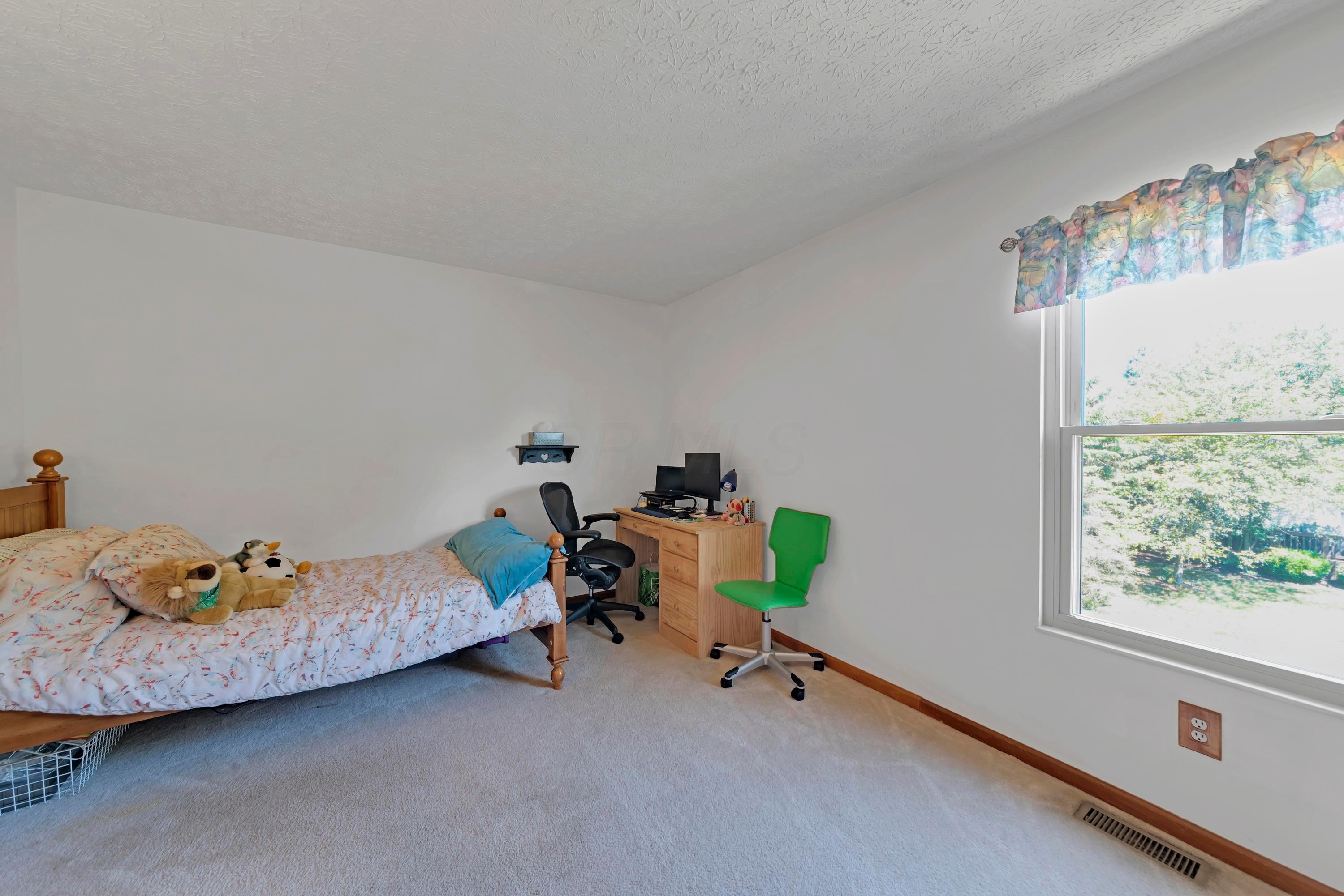 5658 Wilcox Road Dublin, OH 43016 - Photo 29 of 33 Gallery Image 29