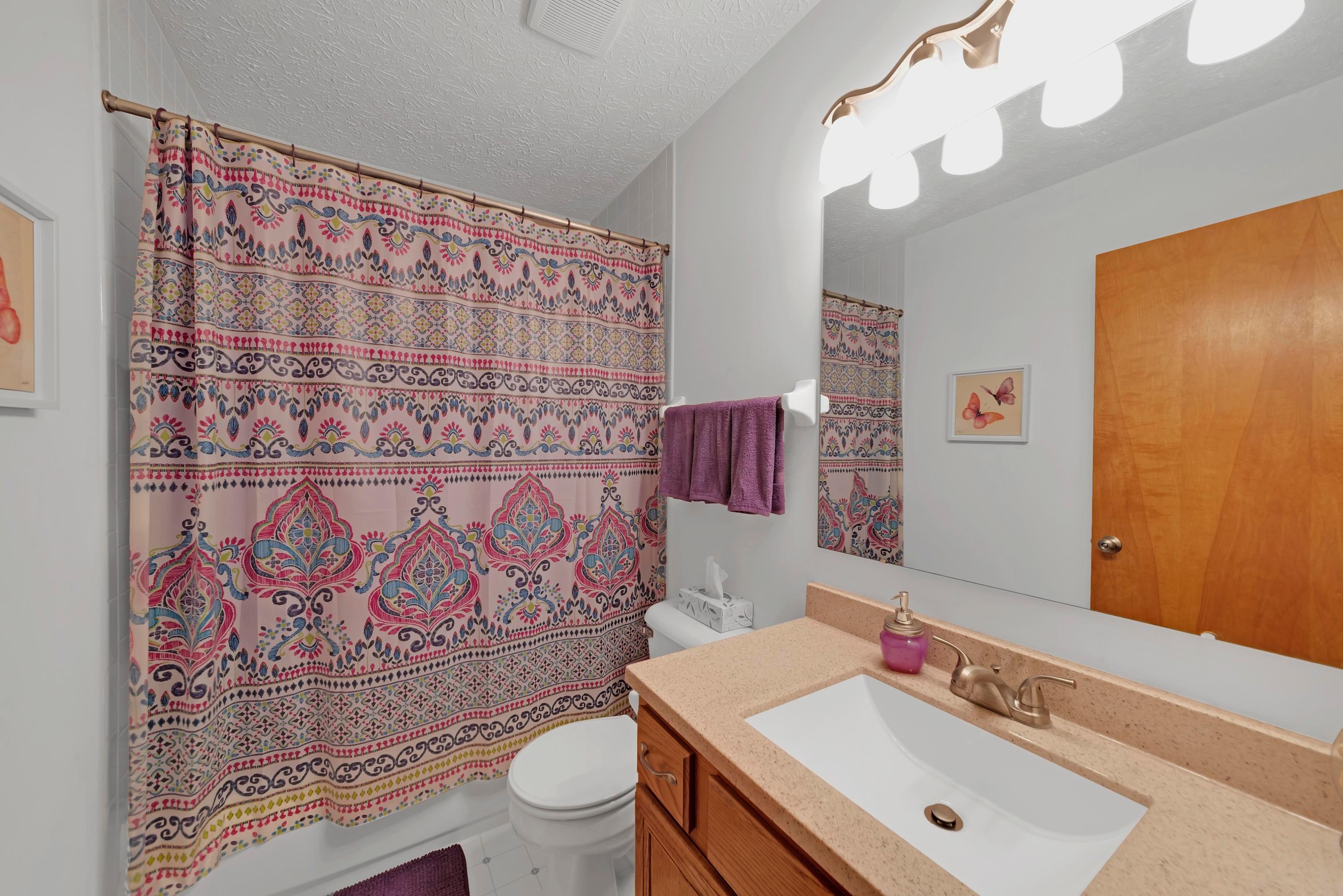 5658 Wilcox Road Dublin, OH 43016 - Photo 30 of 33 Gallery Image 30