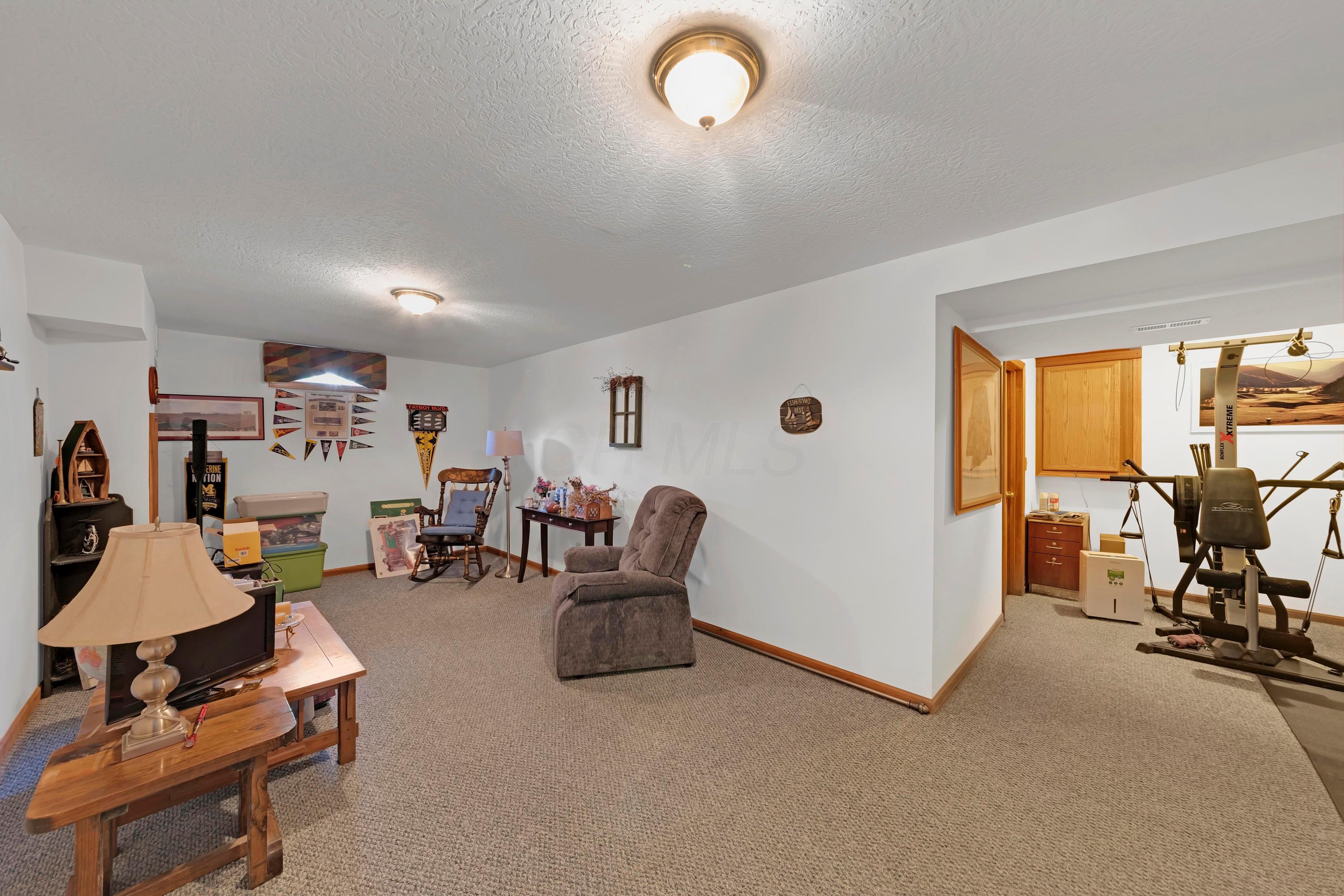 5658 Wilcox Road Dublin, OH 43016 - Photo 33 of 33 Gallery Image 33