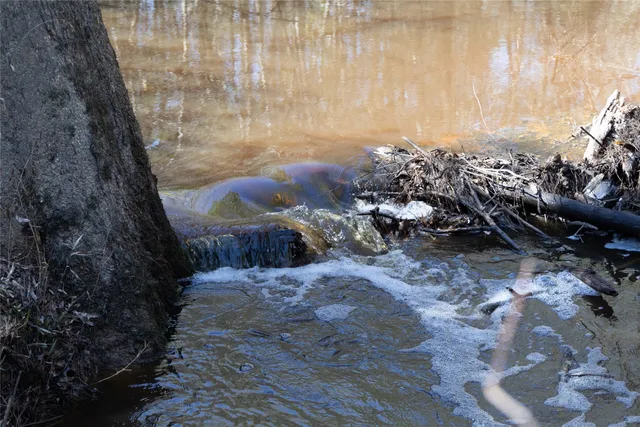 $375,000 | 0 Whispering Pines Drive, Lumberton, TX 77657