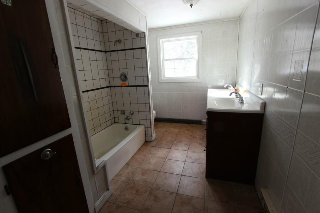 52 Old Leavitt Road Livermore, ME 04253 - Photo 24 of 31 Photo