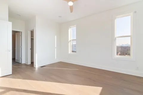 $599,900 | Undisclosed Address, Nashville, TN 37207