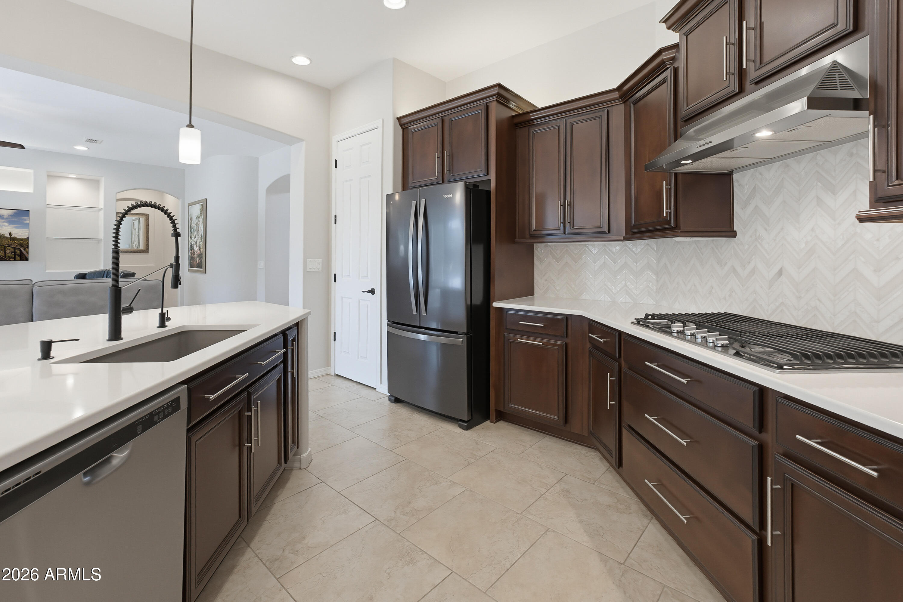 26938 West Marco Polo Road Buckeye, AZ 85396 - Photo 18 of 58 26938 W Marco Polo Rd-21