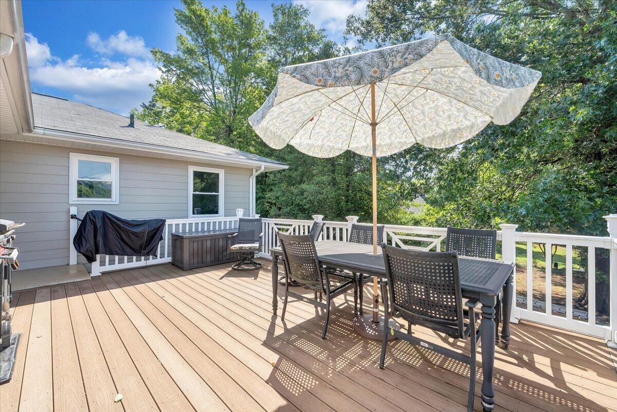 3561 Wright Road Southwest Roanoke, VA 24015 - Photo 42 of 61 41-MIB04276