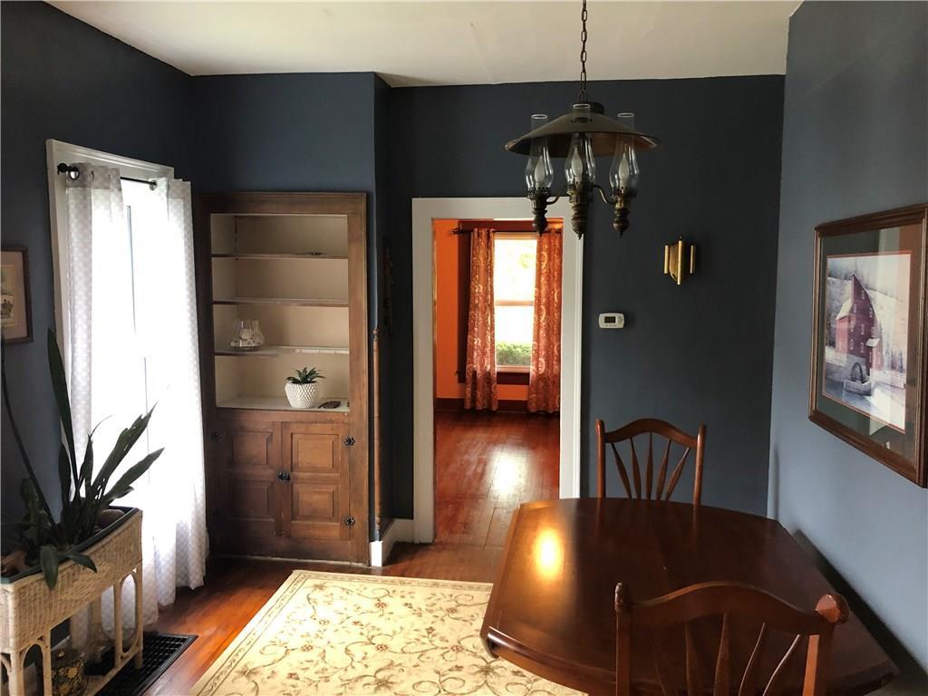 3533 Noble Drive Springfield, OH 45504 - Photo 17 of 24