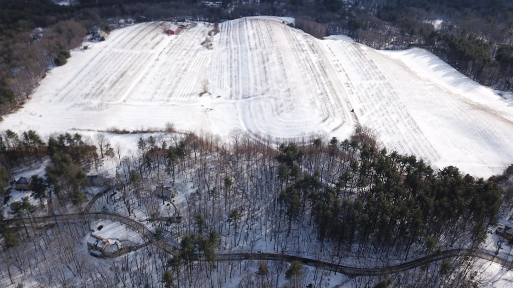 Lot 1-2 Reedy Meadow Road Groton, MA 01450 - Photo 1 of 2 Gallery Image 1