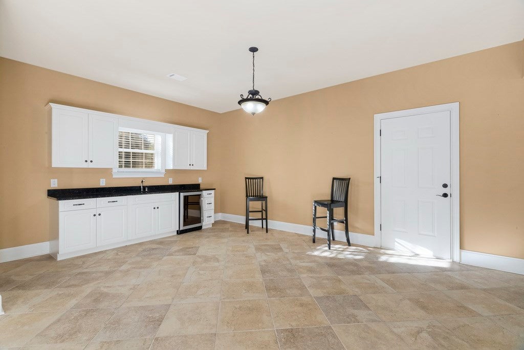 1753 Covington Ridge Auburn, AL 36830 - Photo 37 of 48 Gallery Image 37