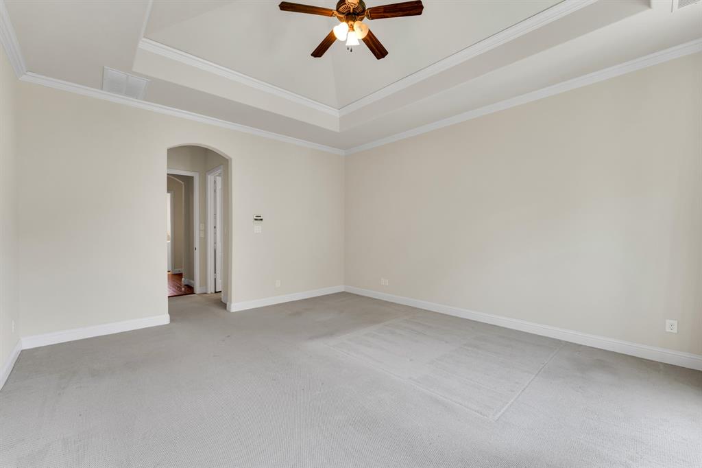 1602 Meg Drive Allen, TX 75013 - Photo 15 of 38