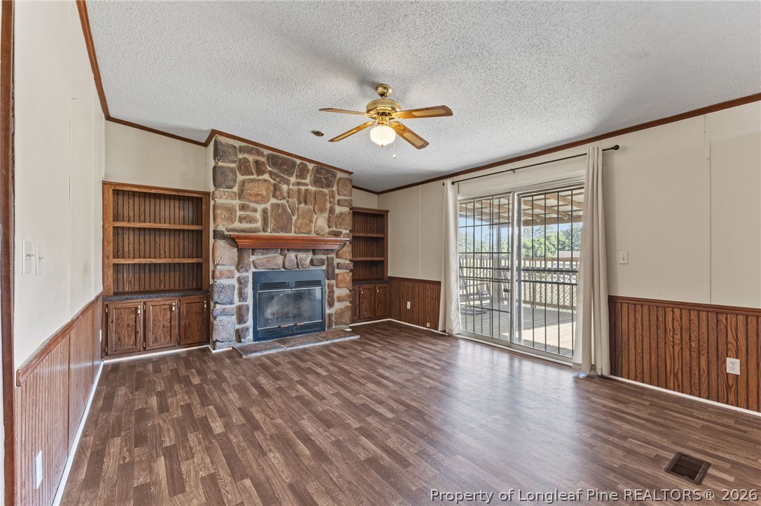 2707 Odom Road Hope Mills, NC 28348 - Photo 12 of 40 Gallery Image 12
