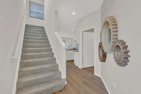 $473,125 | 5902 Hawkweed Drive, Unit 7401, Naperville, IL 60564