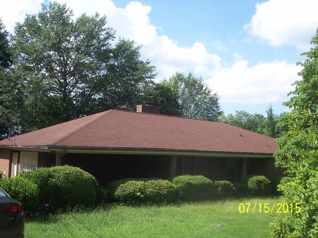 878 Still Road Lawrenceville, GA 30045 - Photo 1 of 1 Gallery Image 1