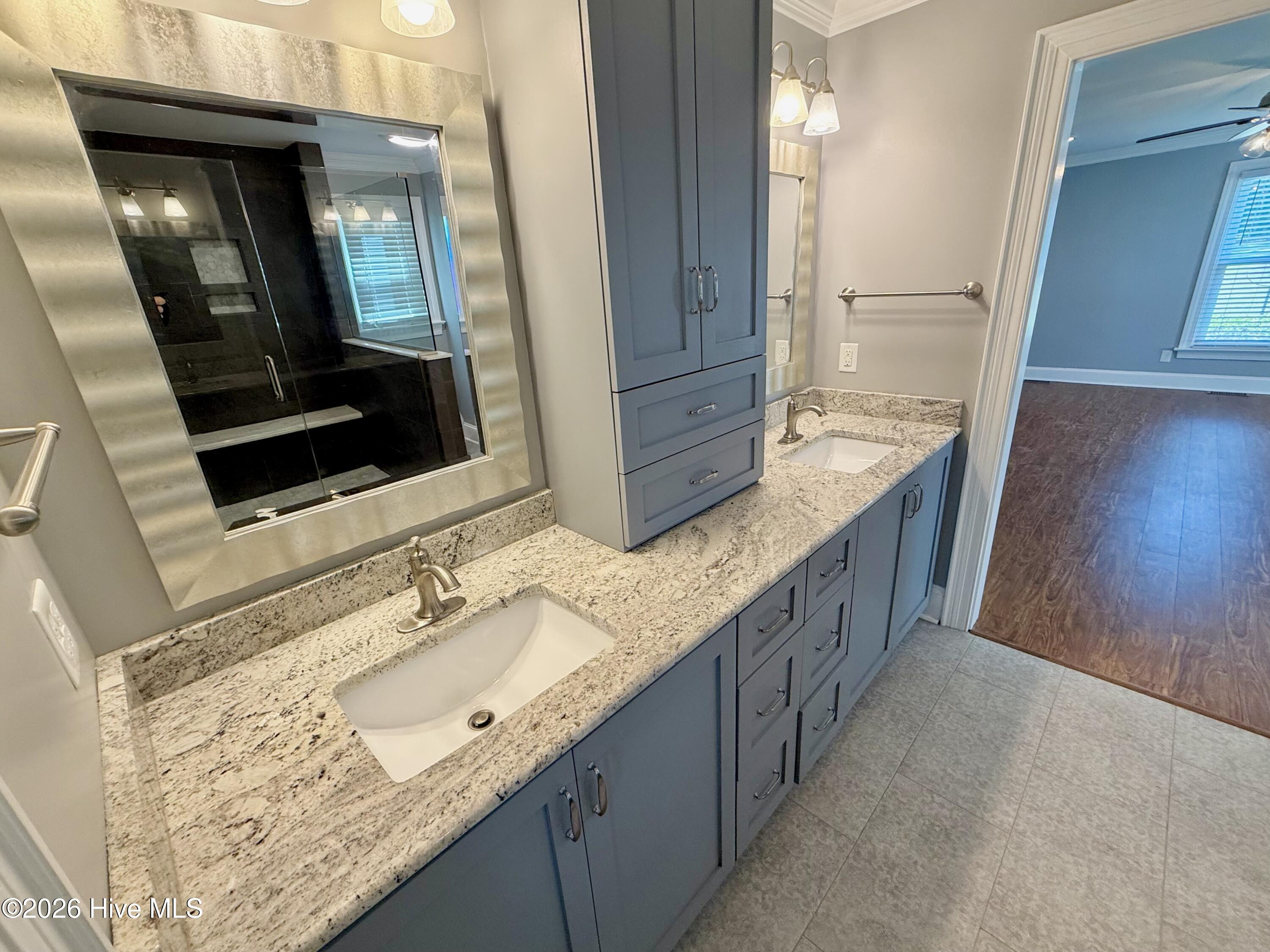 1443 Bland Howell Road Kinston, NC 28504 - Photo 19 of 33 IMG_1601