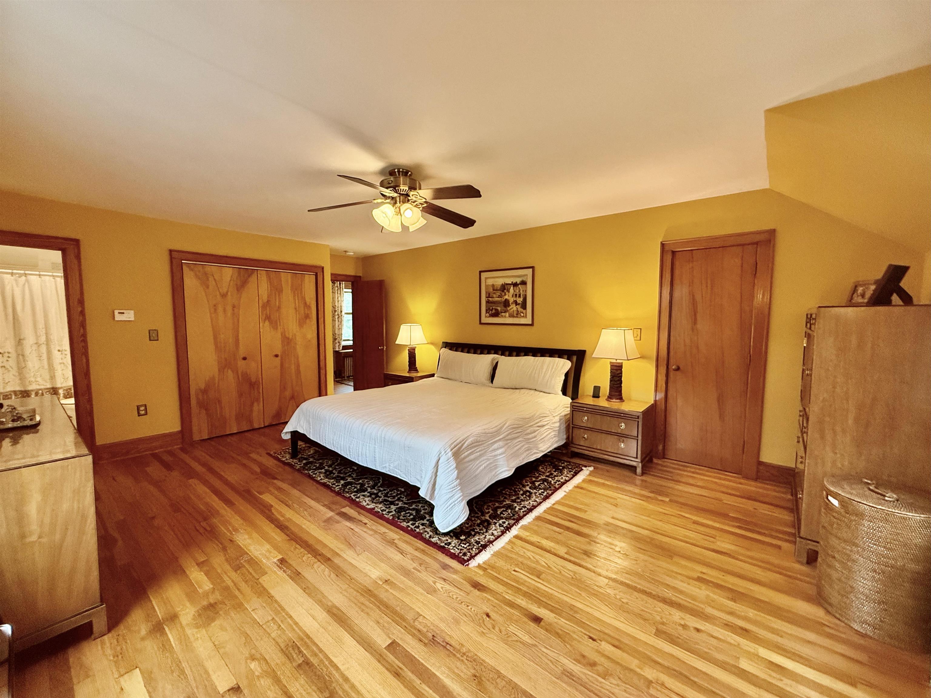 436 Matteson Road Bennington, VT 05257 - Photo 33 of 50 Gallery Image 33