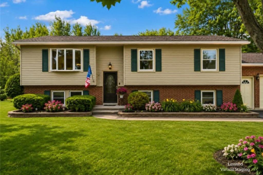 27 Van Rensselear Street Seneca Falls, NY 13148 - Photo 39 of 46