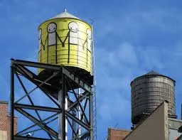 $6,100 | 127 4th Avenue, Unit 6C | Greenwich Village