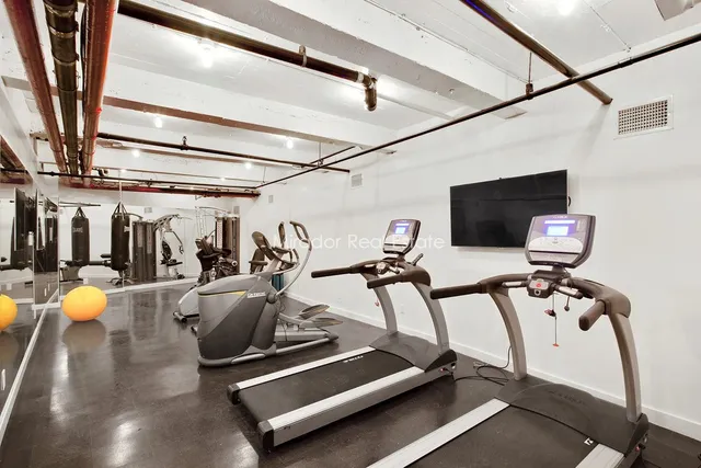 $6,100 | 127 4th Avenue, Unit 6C | Greenwich Village