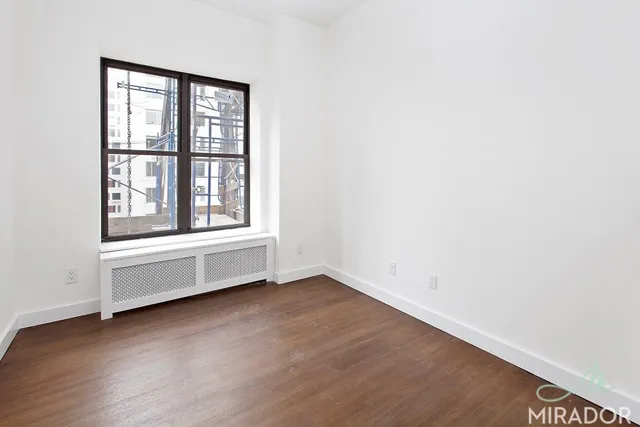 $6,100 | 127 4th Avenue, Unit 6C | Greenwich Village