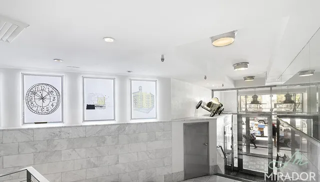 $6,100 | 127 4th Avenue, Unit 6C | Greenwich Village