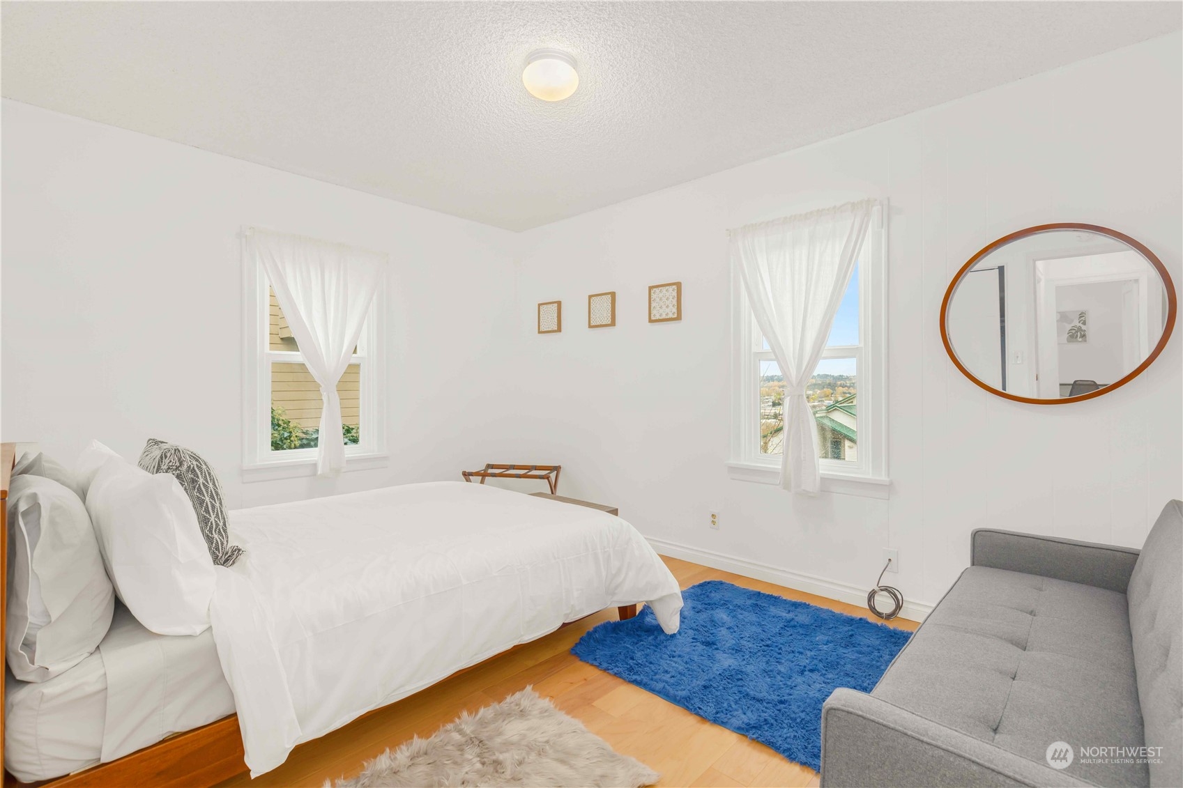 509 Cedar Avenue South Renton, WA 98057 - Photo 14 of 38 Gallery Image 14