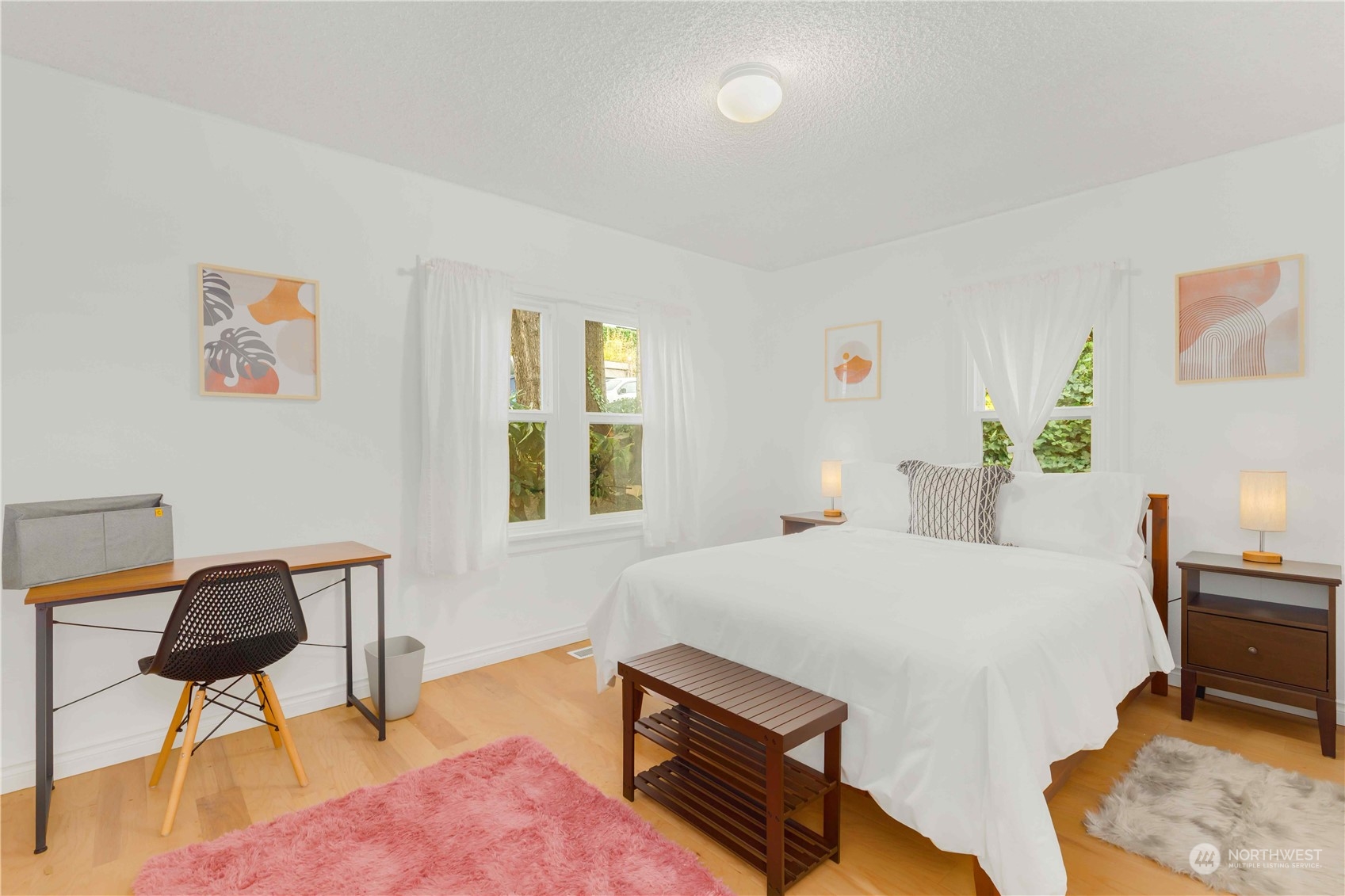 509 Cedar Avenue South Renton, WA 98057 - Photo 16 of 38 Gallery Image 16