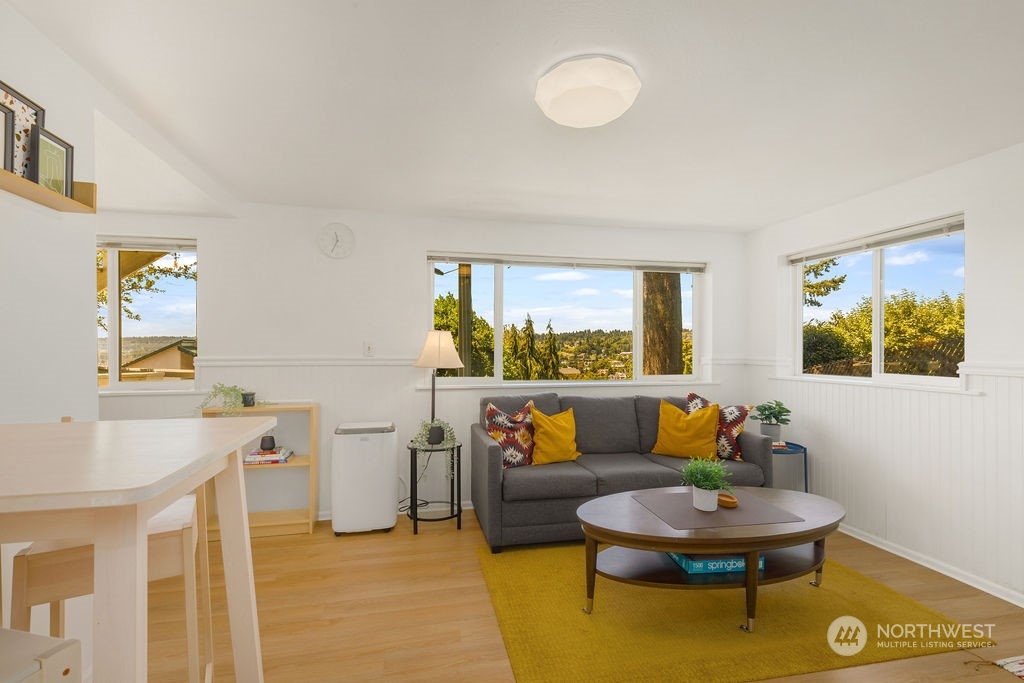509 Cedar Avenue South Renton, WA 98057 - Photo 24 of 38 Gallery Image 24