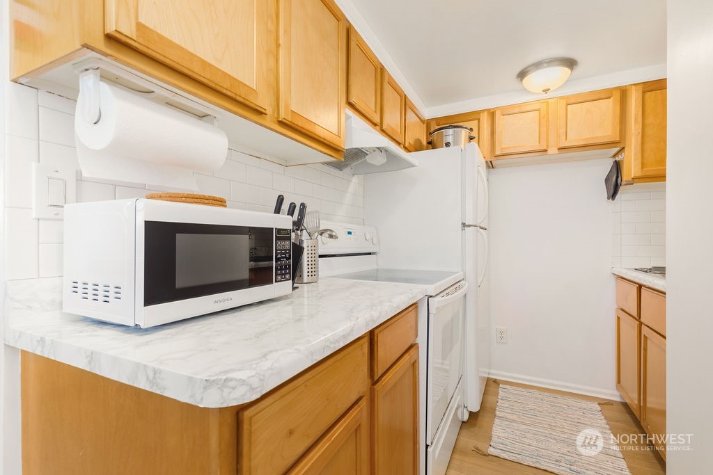 509 Cedar Avenue South Renton, WA 98057 - Photo 28 of 38 Gallery Image 28