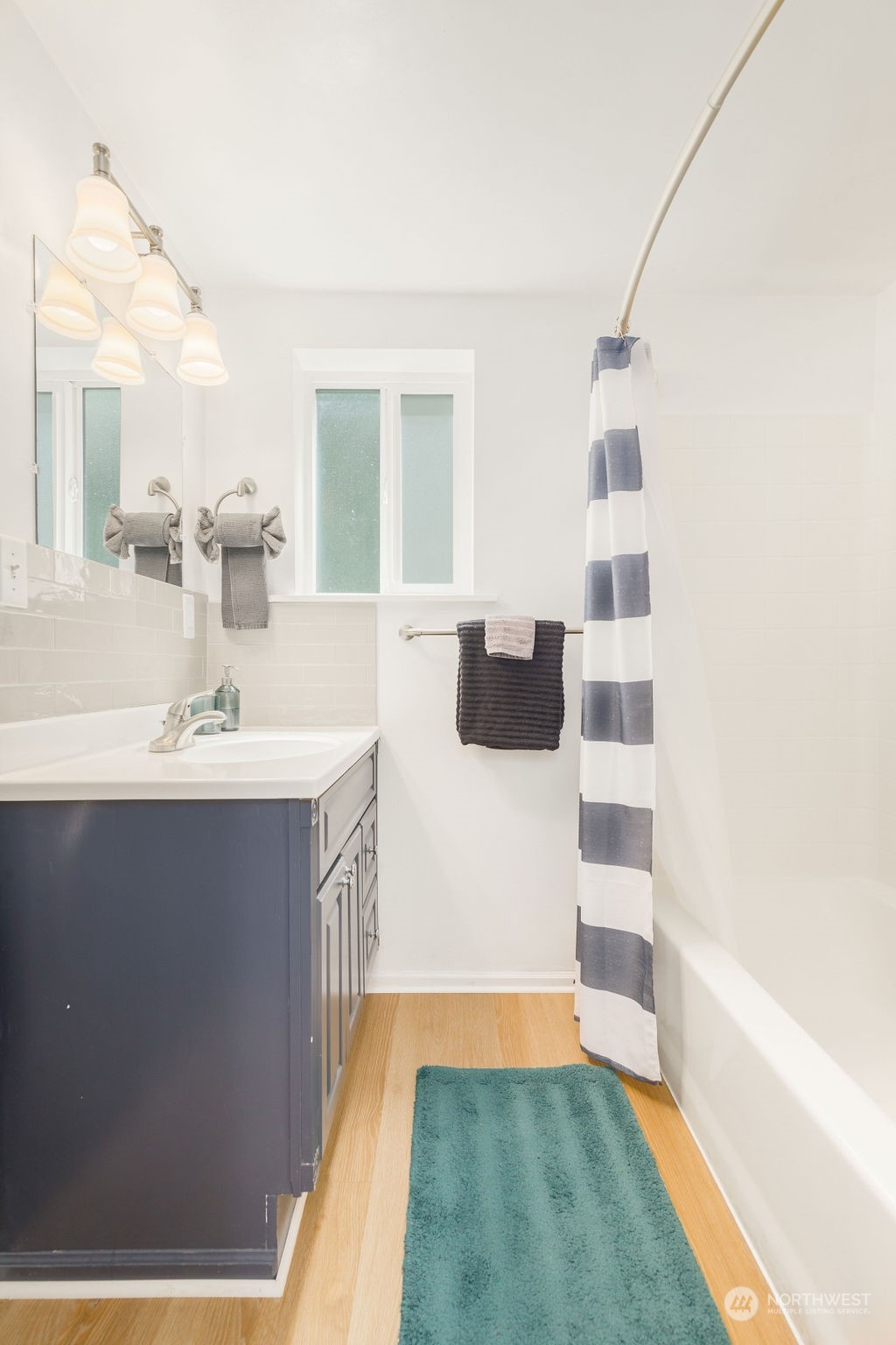 509 Cedar Avenue South Renton, WA 98057 - Photo 30 of 38 Gallery Image 30