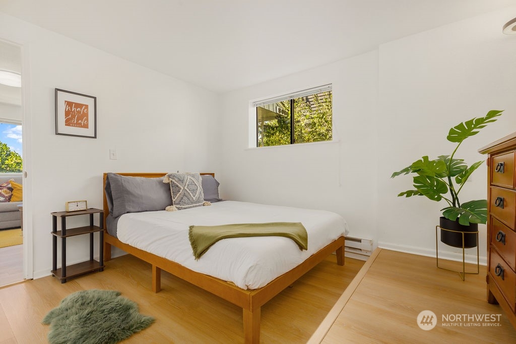 509 Cedar Avenue South Renton, WA 98057 - Photo 33 of 38 Gallery Image 33