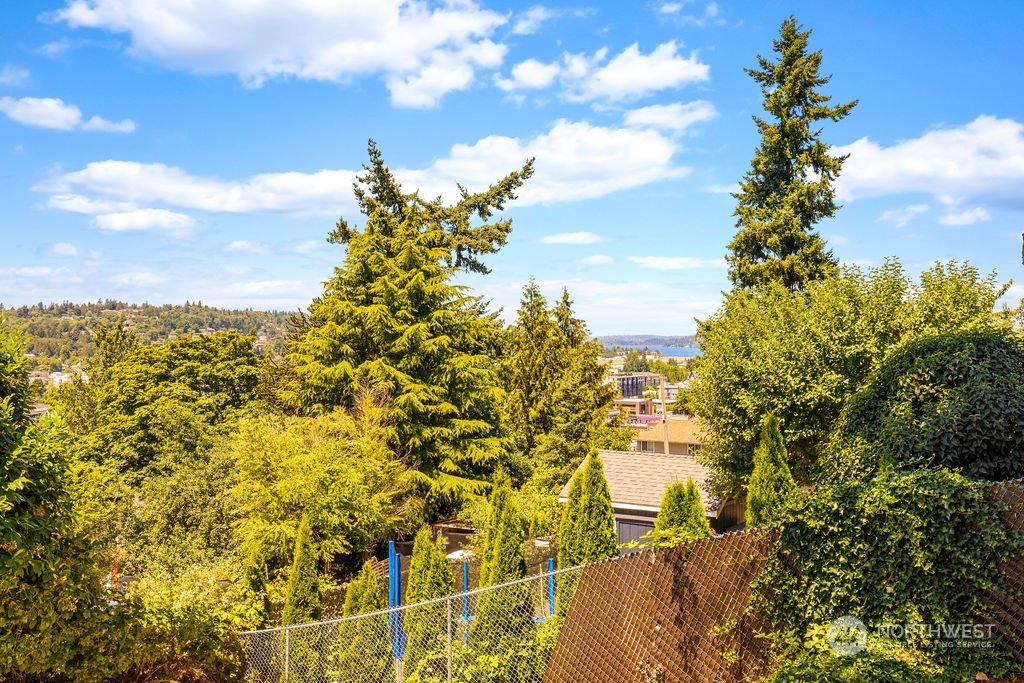 509 Cedar Avenue South Renton, WA 98057 - Photo 35 of 38 Gallery Image 35