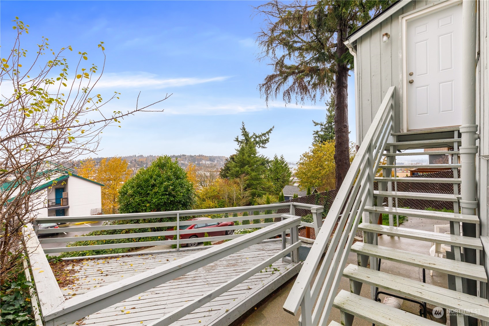 509 Cedar Avenue South Renton, WA 98057 - Photo 36 of 38 Gallery Image 36
