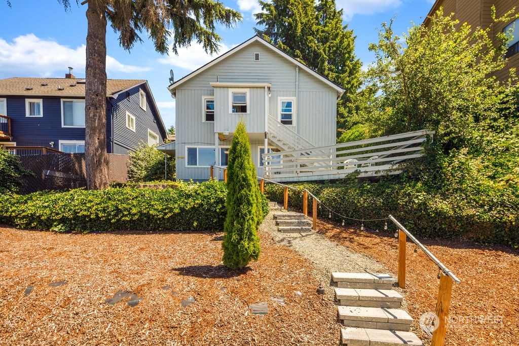 509 Cedar Avenue South Renton, WA 98057 - Photo 38 of 38 Gallery Image 38