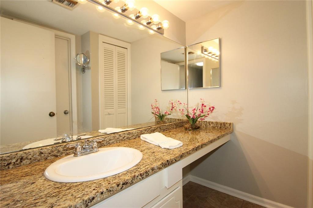 68 La Rue Place Northwest Atlanta, GA 30327 - Photo 23 of 72