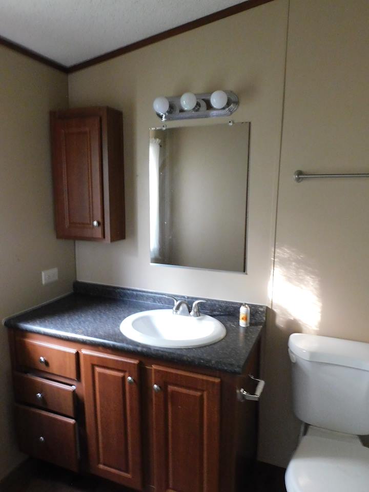 1770 St Johns Road Dale, TX 78616 - Photo 7 of 7 Gallery Image 7