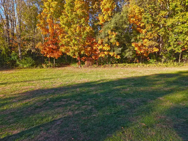 $529,900 | 33262 56th Avenue, Paw Paw, MI 49079