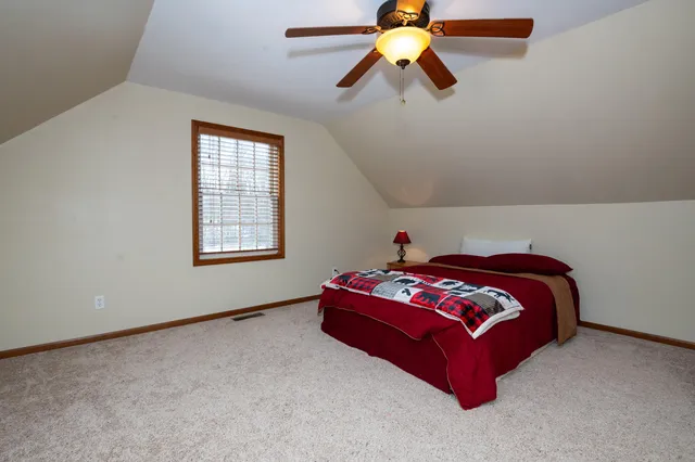 $529,900 | 33262 56th Avenue, Paw Paw, MI 49079