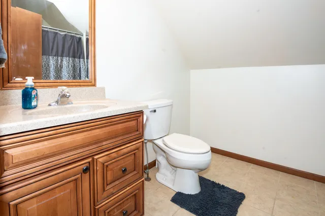 $529,900 | 33262 56th Avenue, Paw Paw, MI 49079