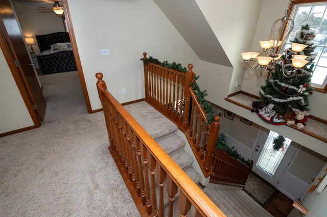 $529,900 | 33262 56th Avenue, Paw Paw, MI 49079