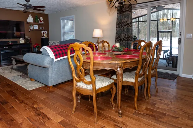 $529,900 | 33262 56th Avenue, Paw Paw, MI 49079