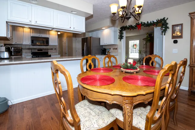 $529,900 | 33262 56th Avenue, Paw Paw, MI 49079