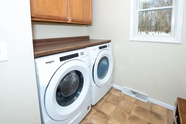 $529,900 | 33262 56th Avenue, Paw Paw, MI 49079